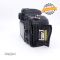 Nikon D750 Body 180300 Scatti Usato - foto anteprima 3