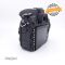Nikon D750 Body 180300 Scatti Usato - foto anteprima 4