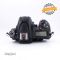 Nikon D750 Body 180300 Scatti Usato - foto anteprima 5