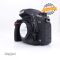 Nikon D750 Body 180300 Scatti Usato - foto anteprima 6