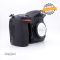 Nikon D750 Body 180300 Scatti Usato - foto anteprima 7
