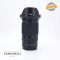 Nikon Nikkor Z 28-75mm f/2.8 Usato - foto anteprima 2