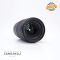 Nikon Nikkor Z 28-75mm f/2.8 Usato - foto anteprima 3