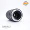 Nikon Nikkor Z 28-75mm f/2.8 Usato - foto anteprima 4