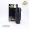 Nikon Nikkor Z 70-180mm f/2.8 NITAL Usato 