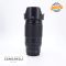 Nikon Nikkor Z 70-180mm f/2.8 NITAL Usato - foto anteprima 2