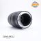 Nikon Nikkor Z 70-180mm f/2.8 NITAL Usato - foto anteprima 4