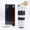 Sony FE 70-200mm f/2.8 GM OSS Usato 