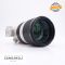 Sony FE 70-200mm f/2.8 GM OSS Usato - foto anteprima 3