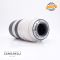 Sony FE 70-200mm f/2.8 GM OSS Usato - foto anteprima 4