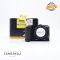 Nikon Z30 Body 890 Scatti Usato 