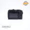 Nikon Z30 Body 890 Scatti Usato - foto anteprima 2