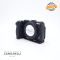 Nikon Z30 Body 890 Scatti Usato - foto anteprima 5