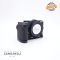 Nikon Z30 Body 890 Scatti Usato - foto anteprima 6