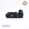 Nikon Z30 Body 890 Scatti Usato - foto anteprima 7