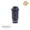 Tamron 28-75mm f/2.8 Di III RXD 