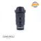 Tamron 28-75mm f/2.8 Di III RXD - foto anteprima 2