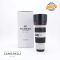 Canon EF 70-200mm f/4 L IS II USM Usato 