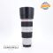 Canon EF 70-200mm f/4 L IS II USM Usato - foto anteprima 2