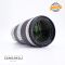 Canon EF 70-200mm f/4 L IS II USM Usato - foto anteprima 3