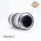 Canon EF 70-200mm f/4 L IS II USM Usato - foto anteprima 4