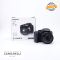 PANASONIC LUMIX DC-FZ82 Usato 