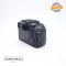 PANASONIC LUMIX DC-FZ82 Usato - foto anteprima 3