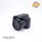 PANASONIC LUMIX DC-FZ82 Usato - foto anteprima 5