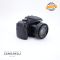 PANASONIC LUMIX DC-FZ82 Usato - foto anteprima 6