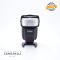 Canon Speedlite 430EX III-RT Usato 