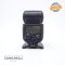 Canon Speedlite 430EX III-RT Usato - foto anteprima 2