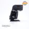 Canon Speedlite 430EX III-RT Usato - foto anteprima 3