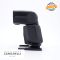 Canon Speedlite 430EX III-RT Usato - foto anteprima 4