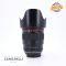 Canon EF 35mm f/1.4 L USM Usato - foto anteprima 2