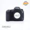 Canon EOS 5D Mark III Body 9900 Scatti Usato 