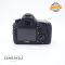 Canon EOS 5D Mark III Body 9900 Scatti Usato - foto anteprima 2