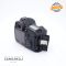 Canon EOS 5D Mark III Body 9900 Scatti Usato - foto anteprima 3