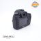 Canon EOS 5D Mark III Body 9900 Scatti Usato - foto anteprima 4