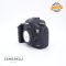 Canon EOS 5D Mark III Body 9900 Scatti Usato - foto anteprima 5