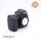 Canon EOS 5D Mark III Body 9900 Scatti Usato - foto anteprima 6