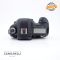 Canon EOS 5D Mark III Body 9900 Scatti Usato - foto anteprima 7