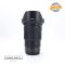 Nikon Nikkor Z 24-120mm f/4 S Usato - foto anteprima 2