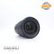 Nikon Nikkor Z 24-120mm f/4 S Usato - foto anteprima 3