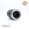 Nikon Nikkor Z 24-120mm f/4 S Usato - foto anteprima 4