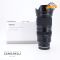 Tamron 50-400mm F/4.5-6.3 Di III VC VXD 