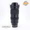 Tamron 50-400mm F/4.5-6.3 Di III VC VXD - foto anteprima 2