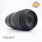 Tamron 50-400mm F/4.5-6.3 Di III VC VXD - foto anteprima 3