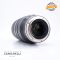 Tamron 50-400mm F/4.5-6.3 Di III VC VXD - foto anteprima 4