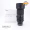 Tamron 150-500mm f/5-6.7 Di III VC VXD 