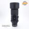 Tamron 150-500mm f/5-6.7 Di III VC VXD - foto anteprima 2